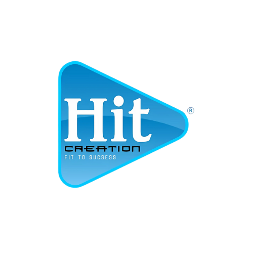 Hit Creation